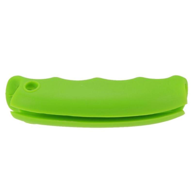 Silicone Bag Hengeverktøy | Skanto
