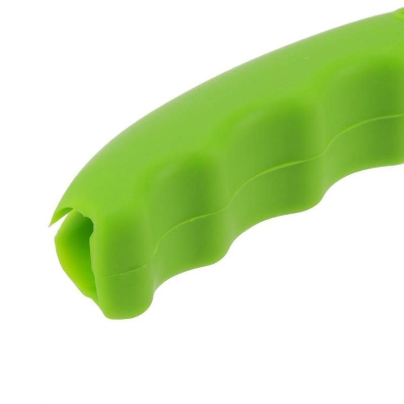 Silicone Bag Hengeverktøy | Skanto