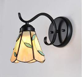 Skanto | Moderne Middelhavsvägglampe