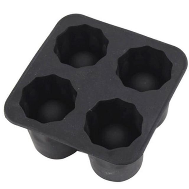 Skanto | Is Shot Maker Tray