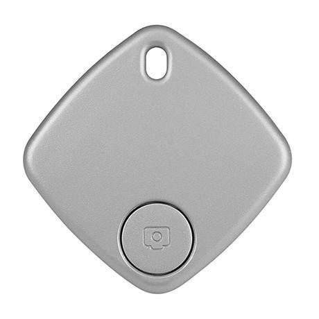 Skanto | iTag Mini GPS Tracker - Sporingsenhet