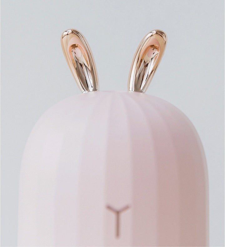 Aroma Essential Oil Diffuser | Skanto