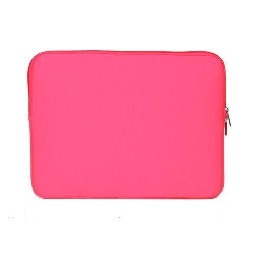 Skanto | Laptop Sleeve Cover