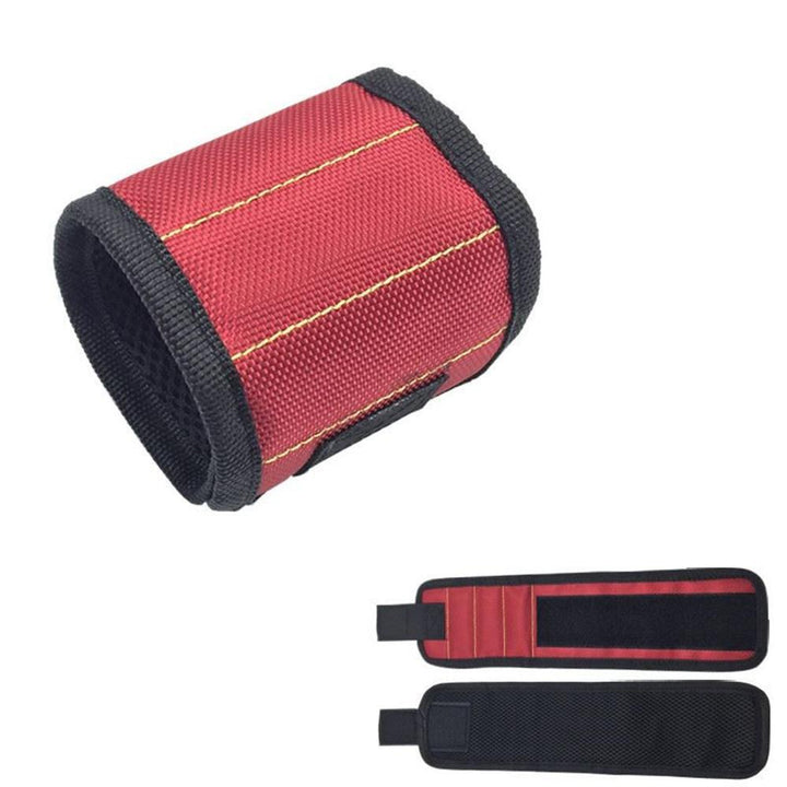 Skanto | Magnetisk Armbånd