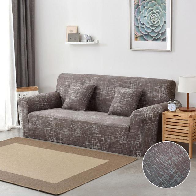 Magic Sofa Cover | Skanto