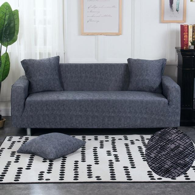 Magic Sofa Cover | Skanto