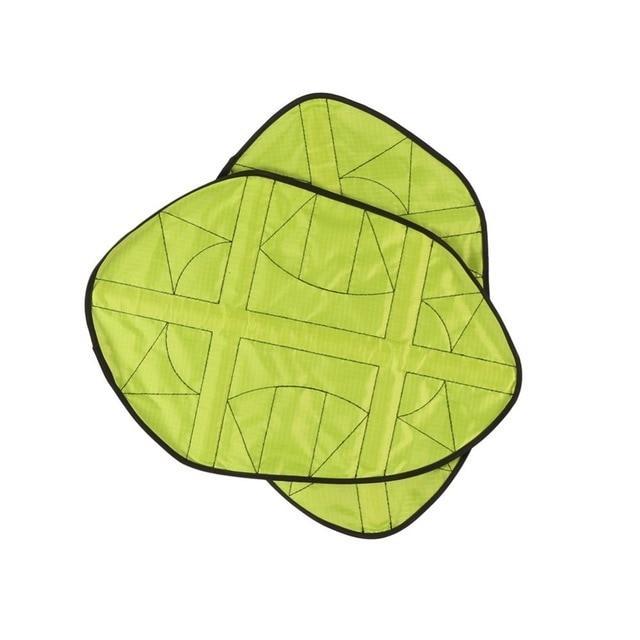 Gjenbrukbare Skoovertrekk | Skanto
