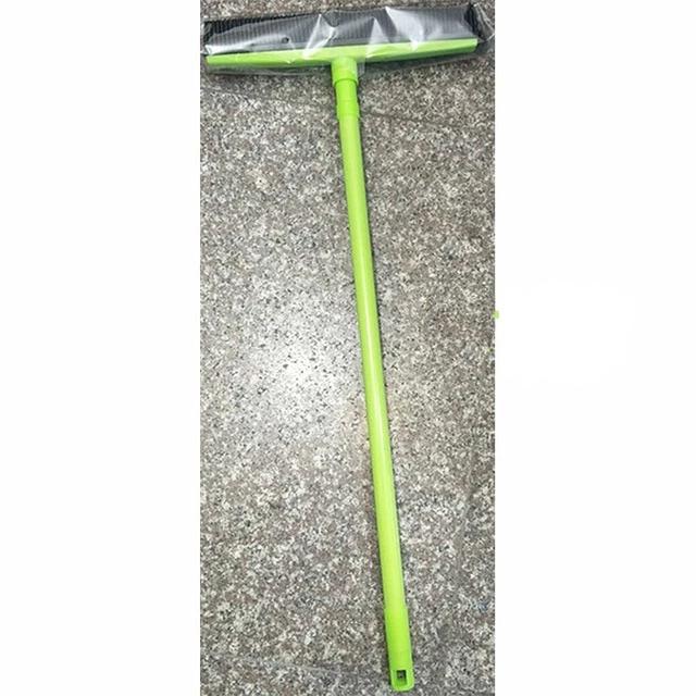 Collectibroom - Gummibristel Kostep | Skanto