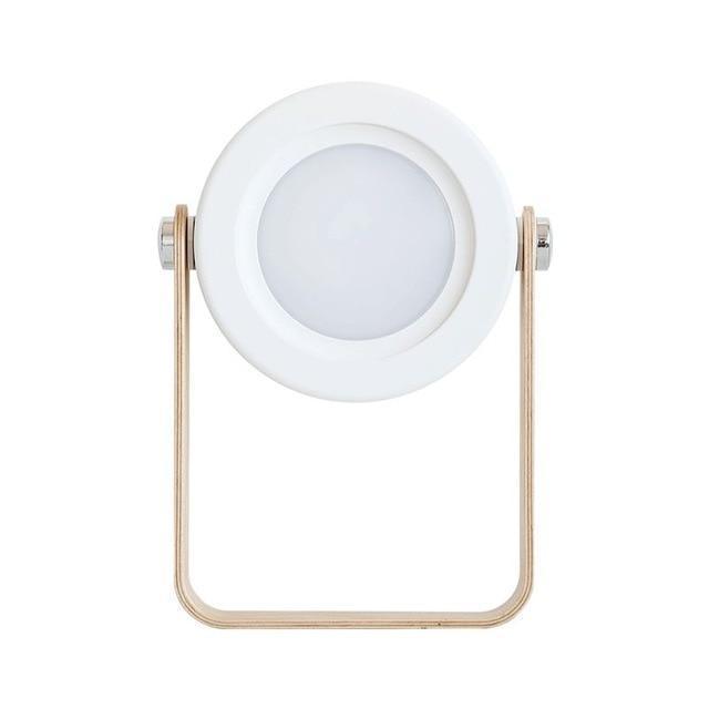 Catala - Bærbar Sammenleggbart Lantern | Skanto