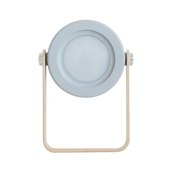 Catala - Bærbar Sammenleggbart Lantern | Skanto
