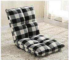 Skanto | Lazy Sofa Benkfri Stol