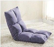 Skanto | Lazy Sofa Benkfri Stol