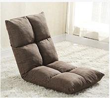 Skanto | Lazy Sofa Benkfri Stol