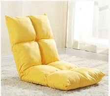 Skanto | Lazy Sofa Benkfri Stol