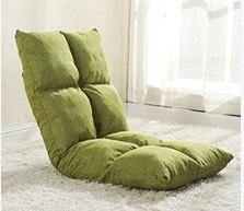 Skanto | Lazy Sofa Benkfri Stol