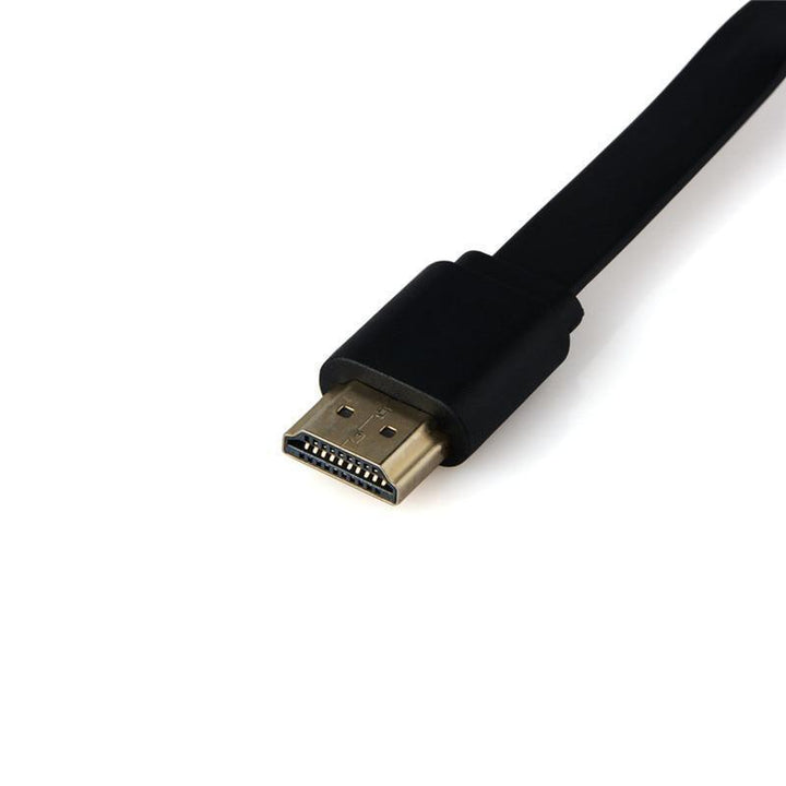 Chromecast trådløs videostrømmer | Skanto
