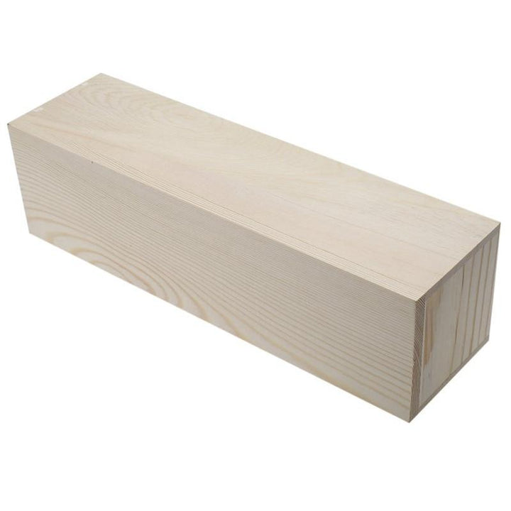 Silicone rektangulær brødform | Skanto
