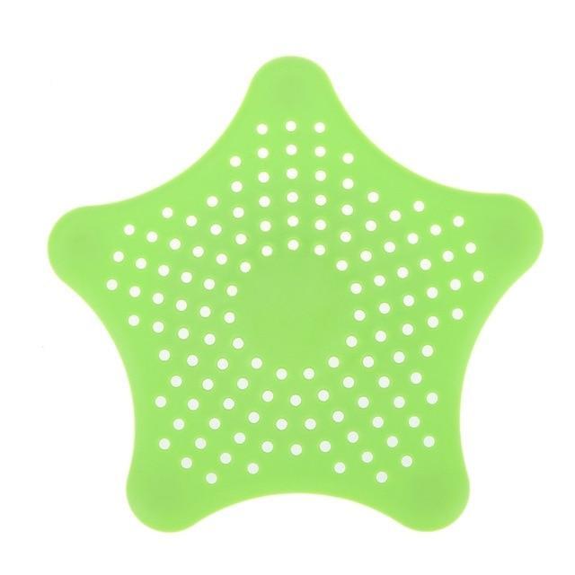 Kjøkkenvask Sil / Filter | Skanto