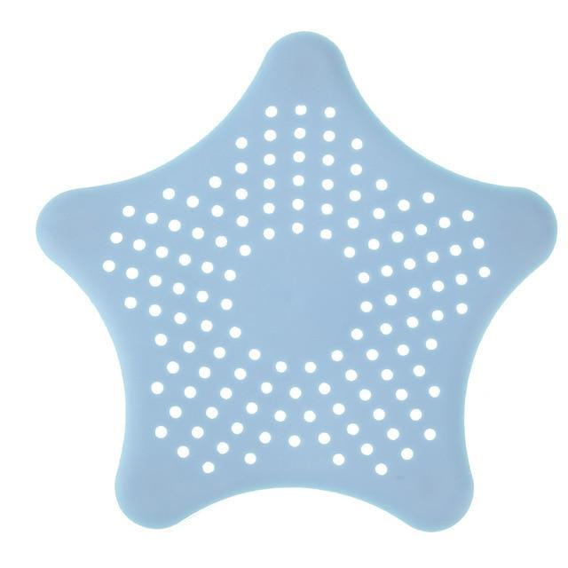 Kjøkkenvask Sil / Filter | Skanto