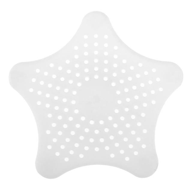 Kjøkkenvask Sil / Filter | Skanto