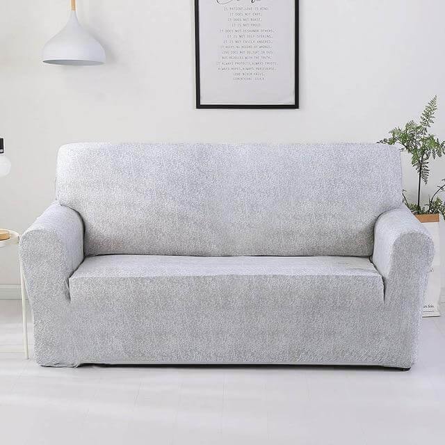 Skanto | 24farger Slipcover Stretch Four Season Sofa Covers