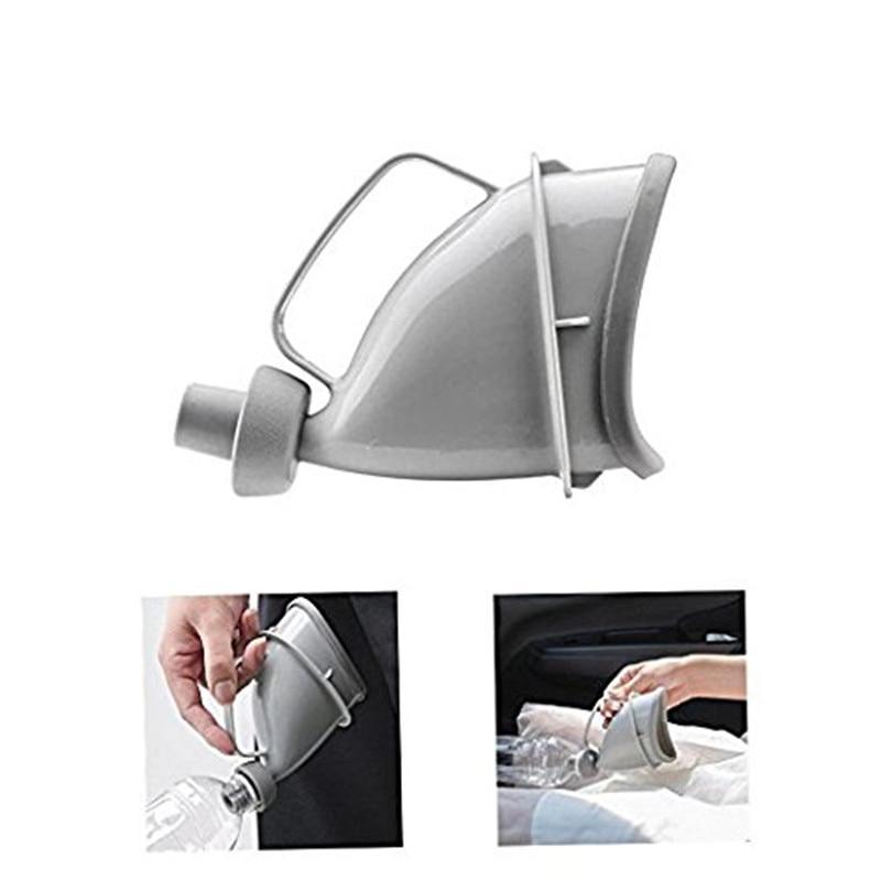 Skanto | Bærbar Urinal