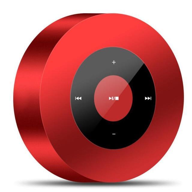 Skanto | Pocket Beat Pro