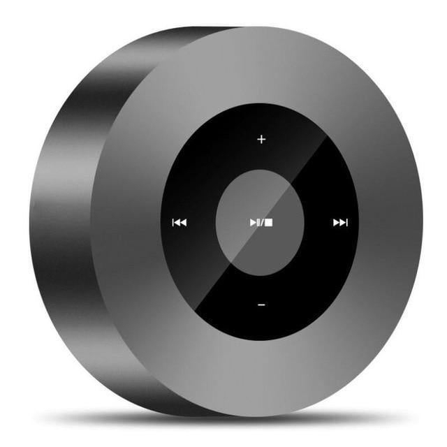 Skanto | Pocket Beat Pro