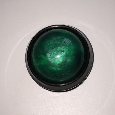 Skanto | Massasje Roller Ball
