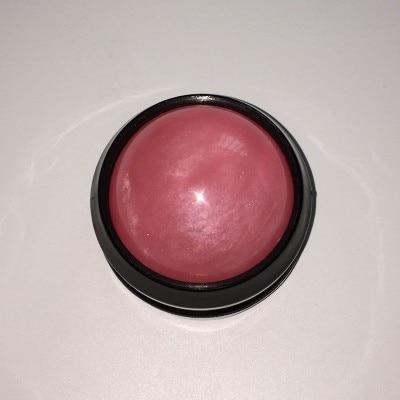 Skanto | Massasje Roller Ball