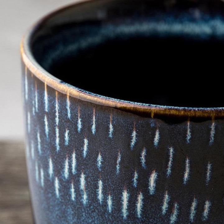 Stars and Sky Mug | Skanto
