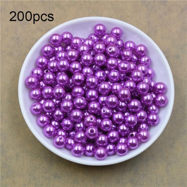 Pearls Bear DIY Tilbehør | Skanto