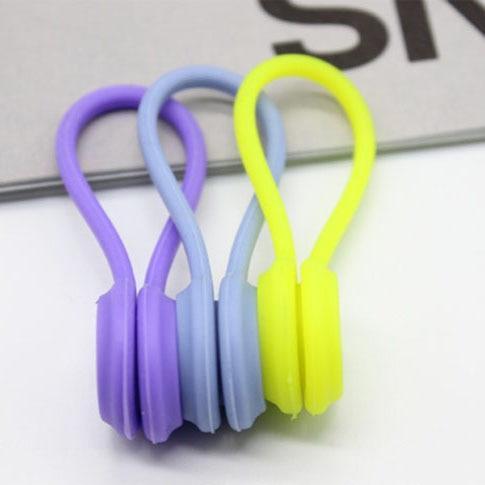 Skanto | Wire Organizer Clip