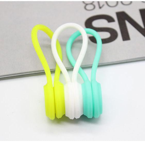 Skanto | Wire Organizer Clip
