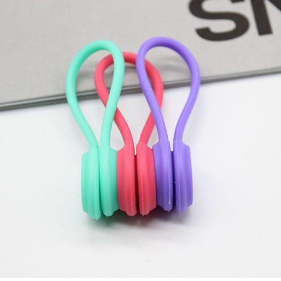 Skanto | Wire Organizer Clip