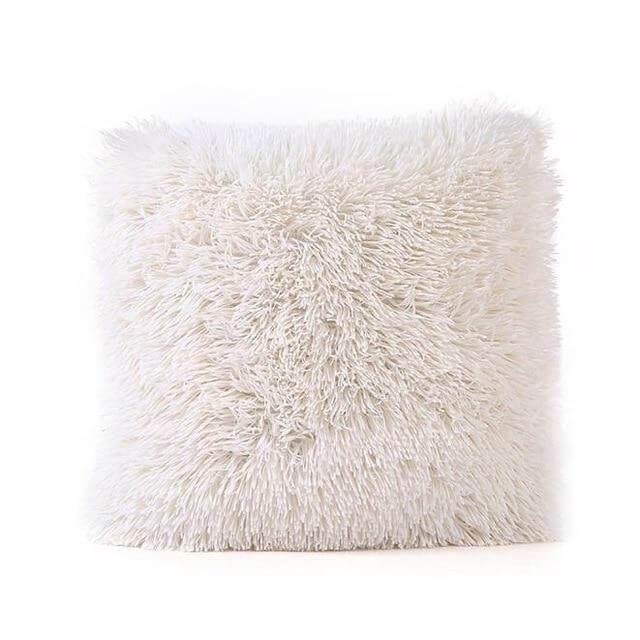 Skanto | Puffy Fuzzy Hairy Puteromsdeksler