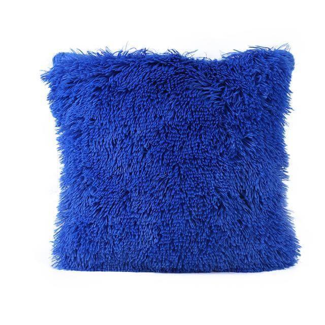 Skanto | Puffy Fuzzy Hairy Puteromsdeksler