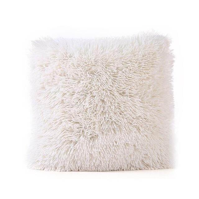 Skanto | Puffy Fuzzy Hairy Puteromsdeksler
