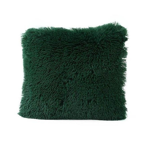 Skanto | Puffy Fuzzy Hairy Puteromsdeksler