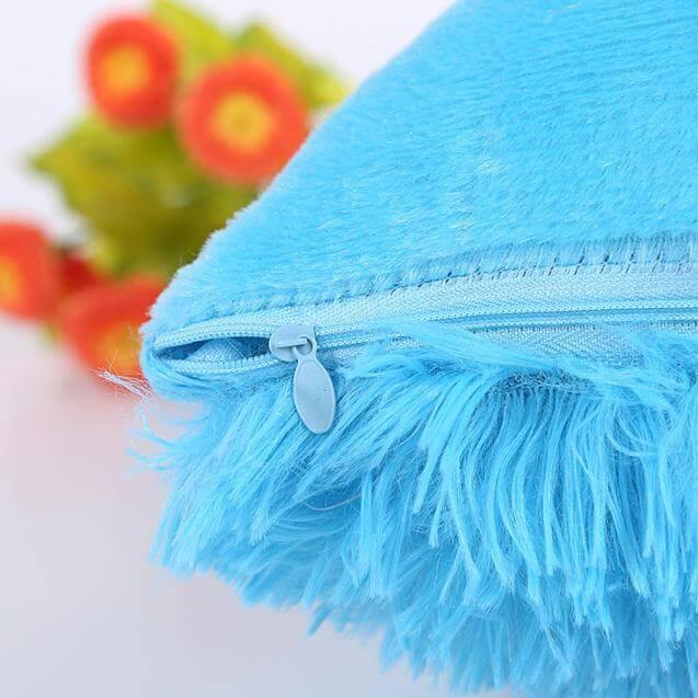 Skanto | Puffy Fuzzy Hairy Puteromsdeksler
