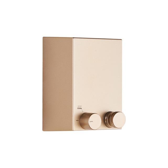 Retractable Rustfritt Stål Klessnor | Skanto