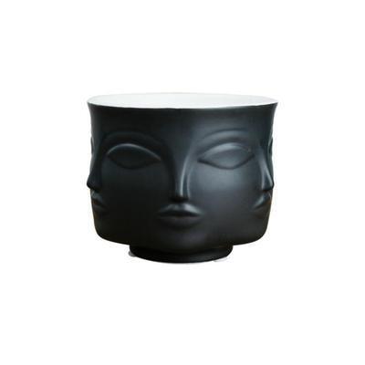 Buddha Hode Pot | Skanto