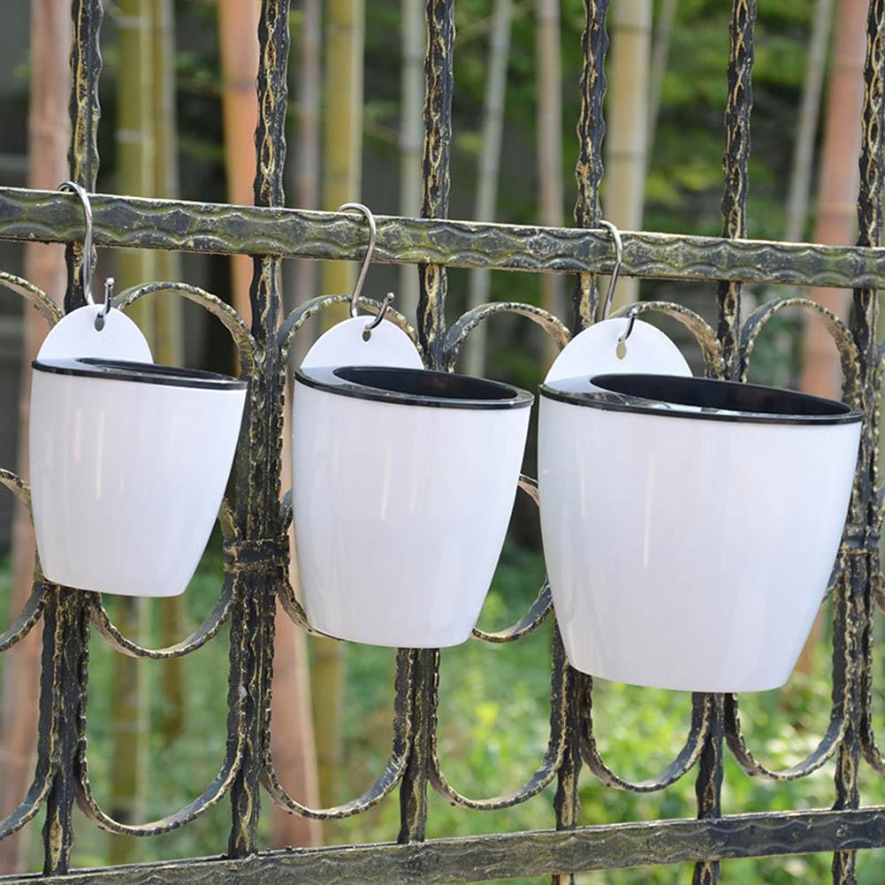 InstanWater - Selvvannende hengende planter | Skanto