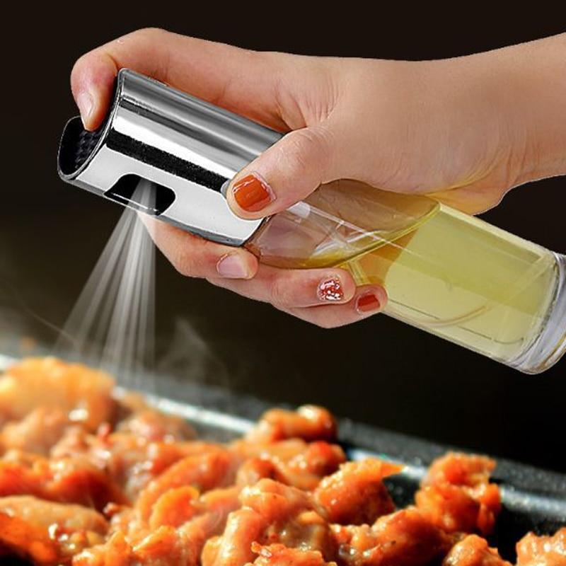 Olea - Olivenol Spray Dispenser | Skanto