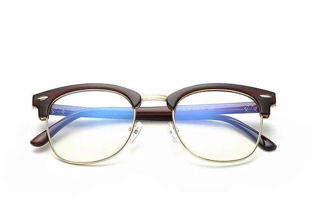 Bluiti - Anti-Blue Light Dataglass | Skanto
