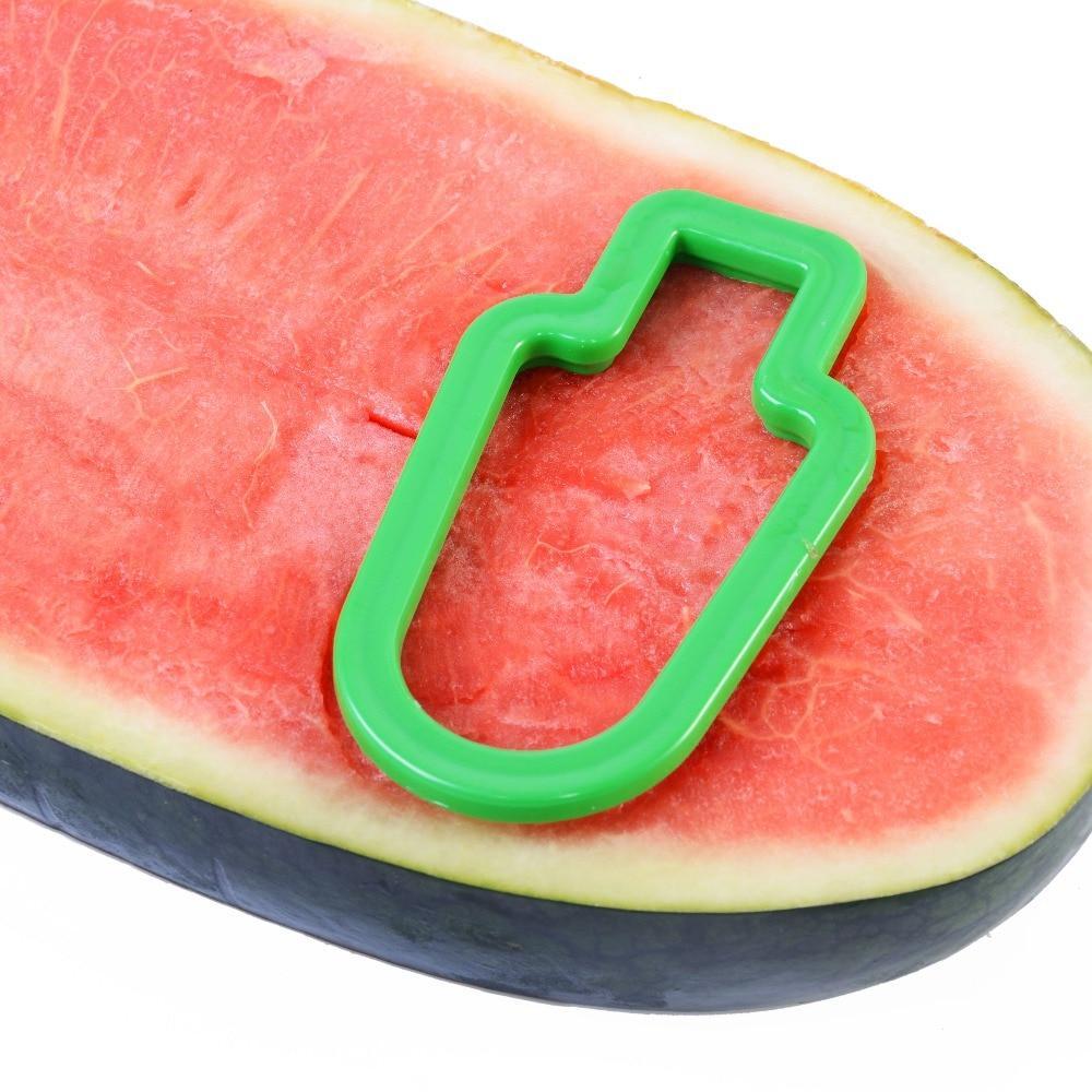 Vannmelon Iskrem Skjærer | Skanto