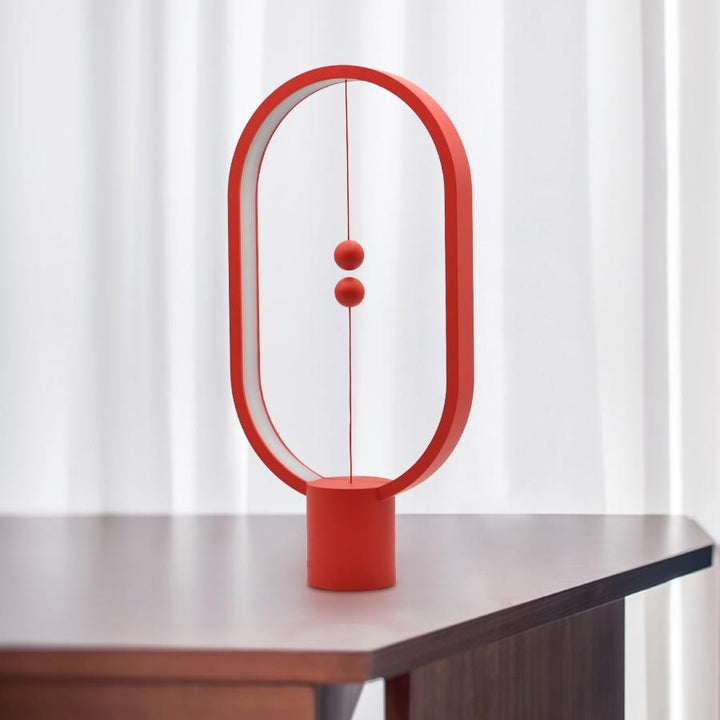 Heng Balance Lamp | Skanto