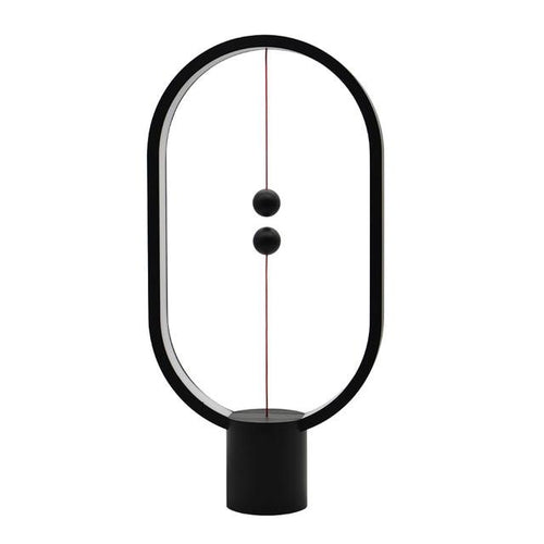 Heng Balance Lamp | Skanto