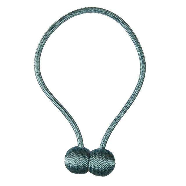Magnetiske gardinholdere | Skanto
