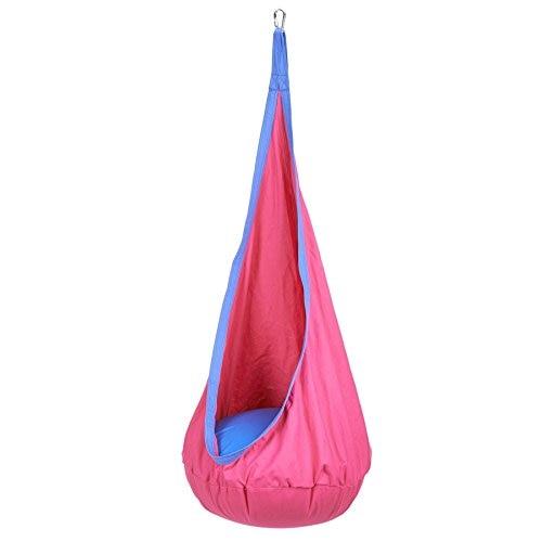 HangPod - Barns Hengende Hengekøye | Skanto